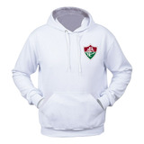 Fluminense