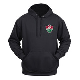 Fluminense