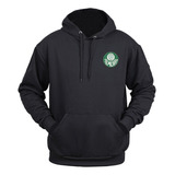 Palmeiras