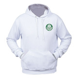 Palmeiras