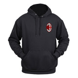 Milan
