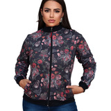 Estampada