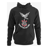 Corinthians