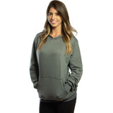 Feminino