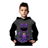 Infantil