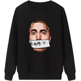 Rap