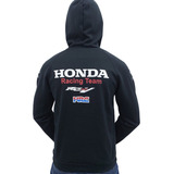Hornet