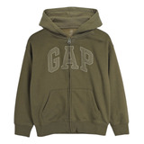 Gap