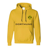 Bvb