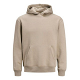 Feminino