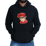 Blusa Moletom Masculino Canguru Rainha Elizabeth Inglaterra