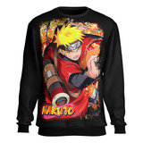 Animes