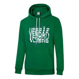 Hoody