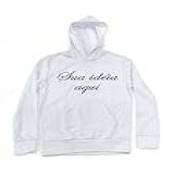 Blusa Moletom Personalizada Com Sua Foto Arte Logo Mensagem