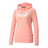 Feminino