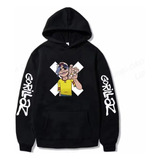 Streetwear