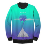 Vapor