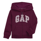 Gap