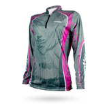 Dryfit