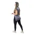 Blusa Mullet Roupa Tapa Bumbum Feminina Academia Envio Já