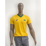 Brasil