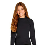 Blusa Ou Calca Segunda