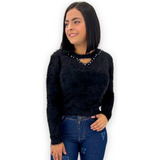 Cropped