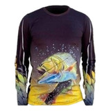 Peixe