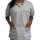 Feminino