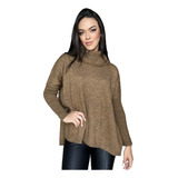 Sku318