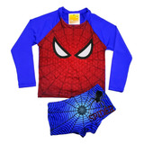 Herois