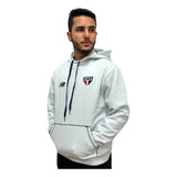 Oficial