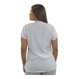 uniforme