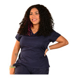 Gabardine