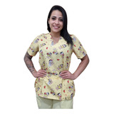 Hospitalar