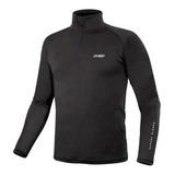Blusa Segunda Pele Térmica Climate 2 2 X11