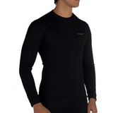Blusa Solo X thermo Ds