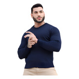 Adulto