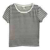 Blusa T shirt De