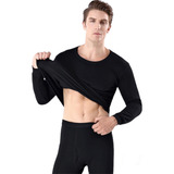 Blusa Térmica Feminina Camisa Segunda Pele Peluciada Frio