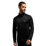Masculina