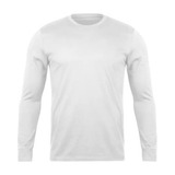 Blusa Térmica Manga Longa Verão Proteção Uv 50 Praia Pesca