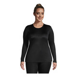 Blusa Termica Segunda Pele