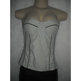 Blusa Tqc Listrada Com