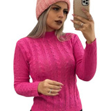 Feminina