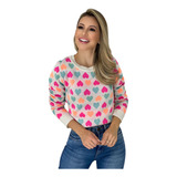 Blogueira