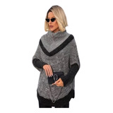 Inverno