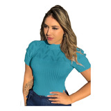 Social