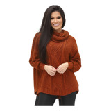 Poncho