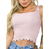 Alcinha
